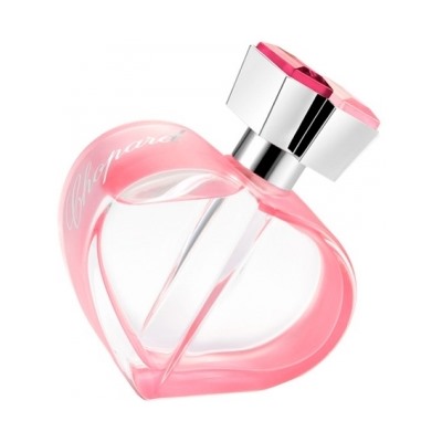 Happy Spirit Bouquet d`Amour