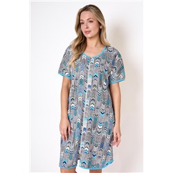 Lika Dress Халат