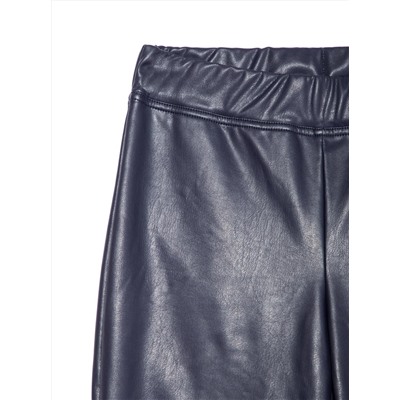 192822 Conte elegant Легинсы