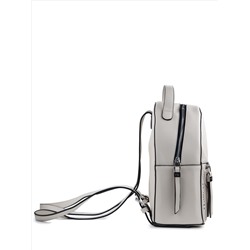 Рюкзак R 12138 C C