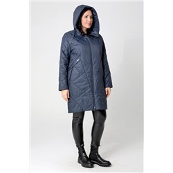 Пальто DIZZYWAY #965249