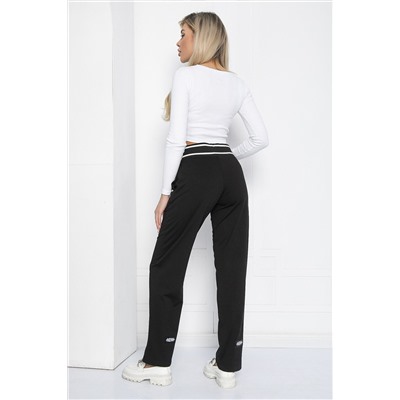 497388 LT Collection Брюки