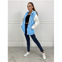 Толстовка 894810