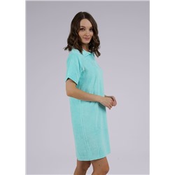 432246 CLEVER Платье