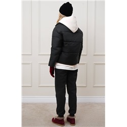 Женская куртка Happyfox