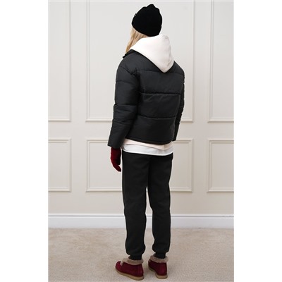 Женская куртка Happyfox