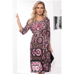 327859 LT Collection Платье