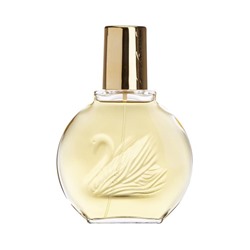 VANDERBILT 100ml edt  M~ БЕЗ УПАКОВКИ