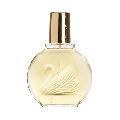 VANDERBILT 100ml edt  M~ БЕЗ УПАКОВКИ