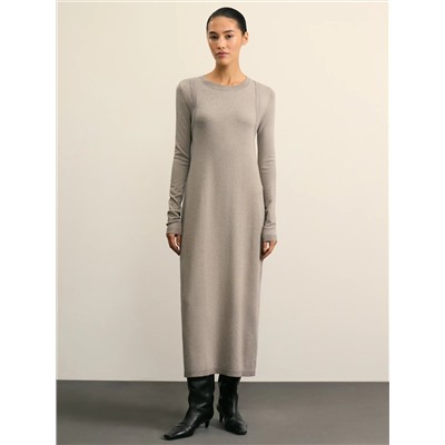 489208 ZARINA Платье