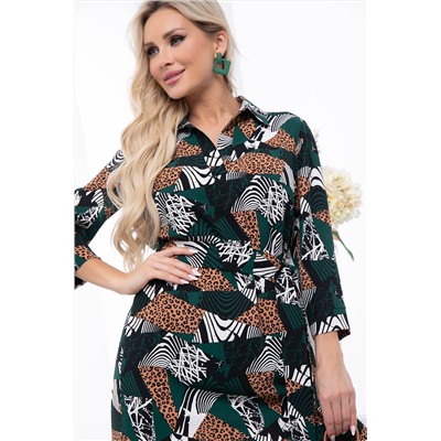 306293 LT Collection Платье