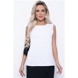 LT Collection Блуза