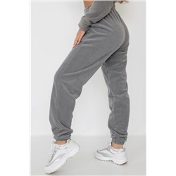 Брюки LIKA DRESS #961394