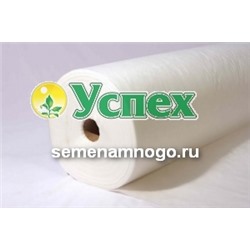Агроспантекс №40 РУЛОН (3,2/2)  200м рул  Тула