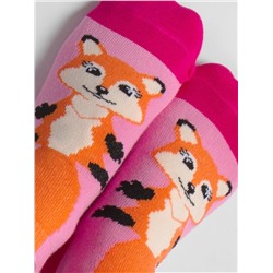 Носки Игла детские