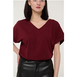 футболка женская 8180-18 -20%
