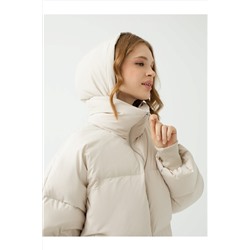 Куртка POMPA #937864