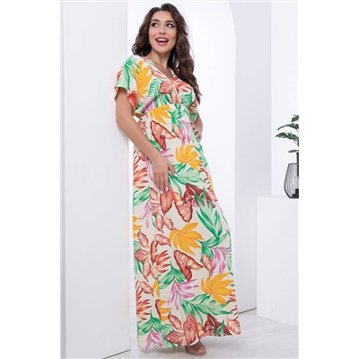 304888 LT Collection Платье
