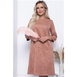 310958 LT Collection Платье