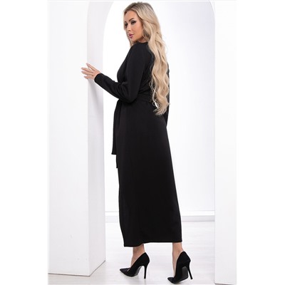 382644 LT Collection Платье