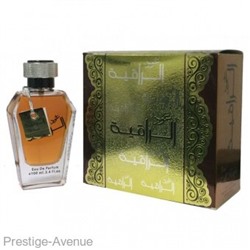 Oud Al Raqia edp 100 ml