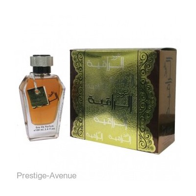 Oud Al Raqia edp 100 ml