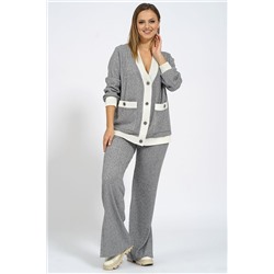 Alani Collection 1815, Кардиган,  Брюки