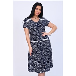 387628 Натали Халат