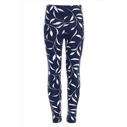 Леггинсы АПРЕЛЬ #956795