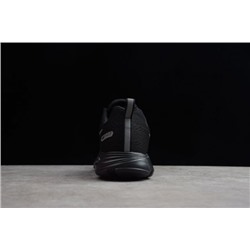 Nike pegasus + 30