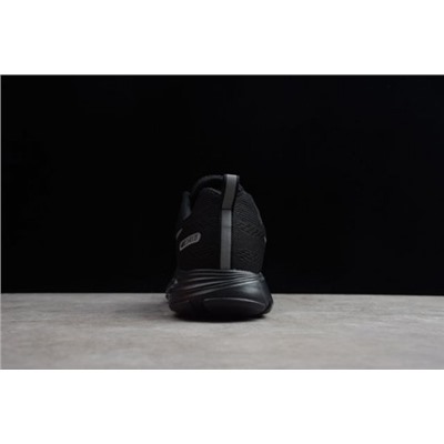 Nike pegasus + 30