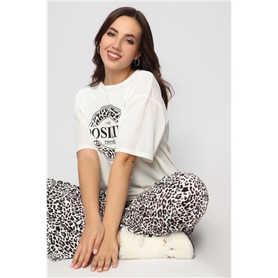 336258 MARGO Брюки