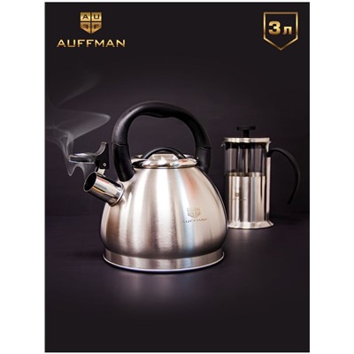 429696 AUFFMAN Чайник