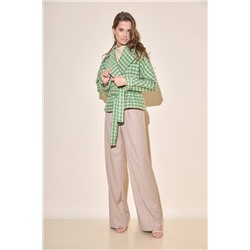 Chumakova Fashion 750, Жакет