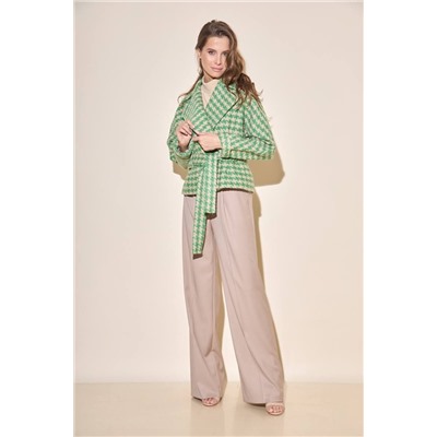 Chumakova Fashion 750, Жакет