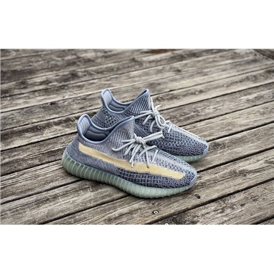 Adidas Yeezy Boost 350 v2