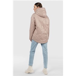 04-2910 Куртка женская демисезонная (синтепон 150)