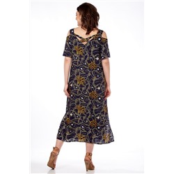 Matini 3.1615/1, Платье