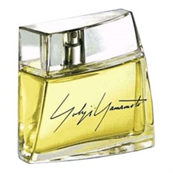 Yohji Yamamoto