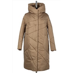 05-2079 Куртка женская зимняя (синтепон 300)