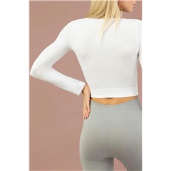 топ 
            92.CROP_TOP-02