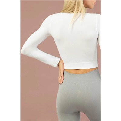 топ 
            92.CROP_TOP-02