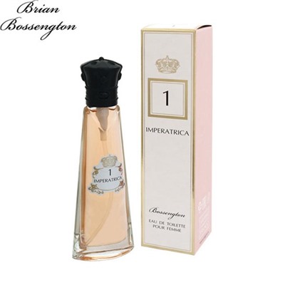IMPERATRICA 1  35мл /жен. M~