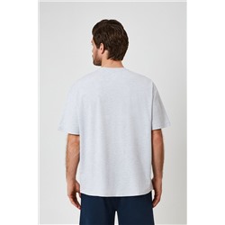 Футболка HOLA #1046795