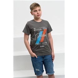 Футболка 7445 НАТАЛИ #1027044