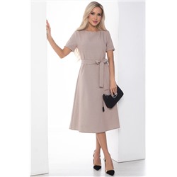 415078 LT Collection Платье