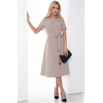 415078 LT Collection Платье