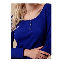 Пижама INDEFINI #950325