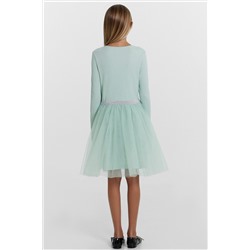 Платье MARK FORMELLE #1045258