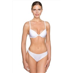 Трусы AMELIE #921527